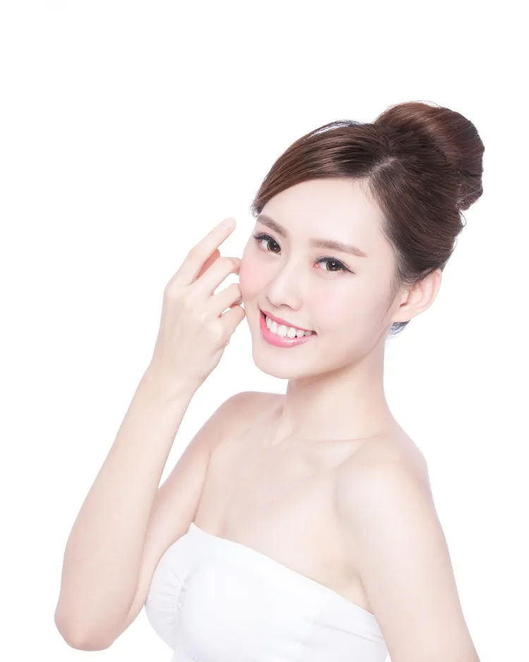 快速便利有效的QG電音雙波成了愛美民眾的一大福音！