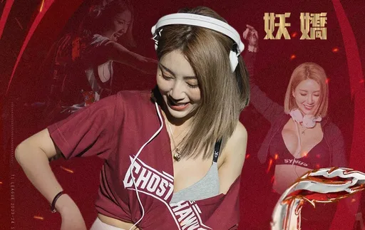 場邊比場上精彩!T1台鋼獵鷹和這超辣「流量密碼」續約