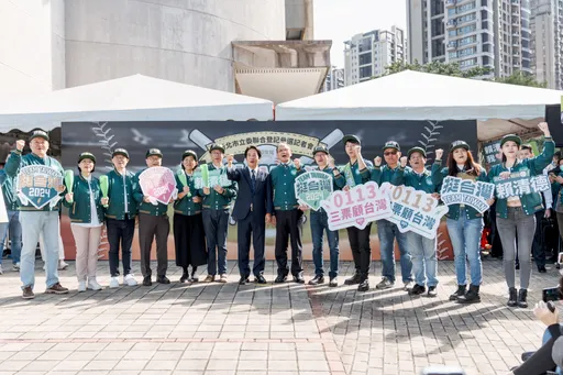 內參民調曝新北市立委「砍半」? 民進黨駁斥:根本沒這種民調