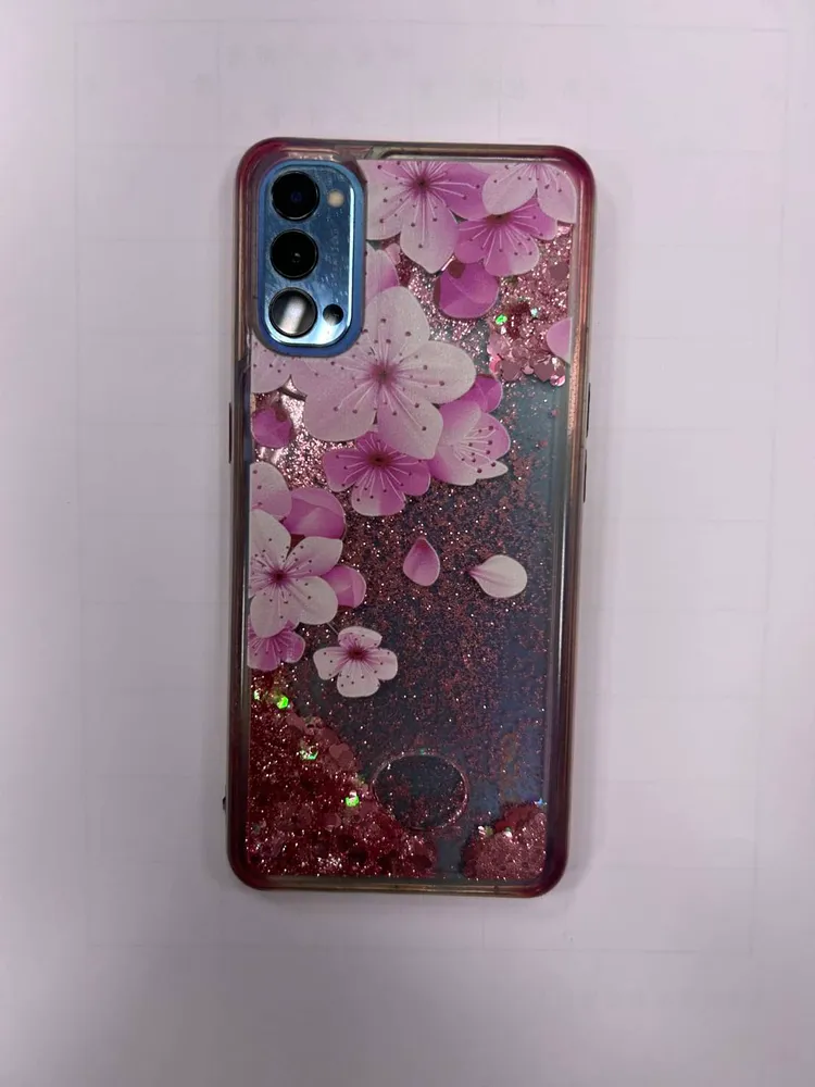 警方找回手機。桃園警分局提供