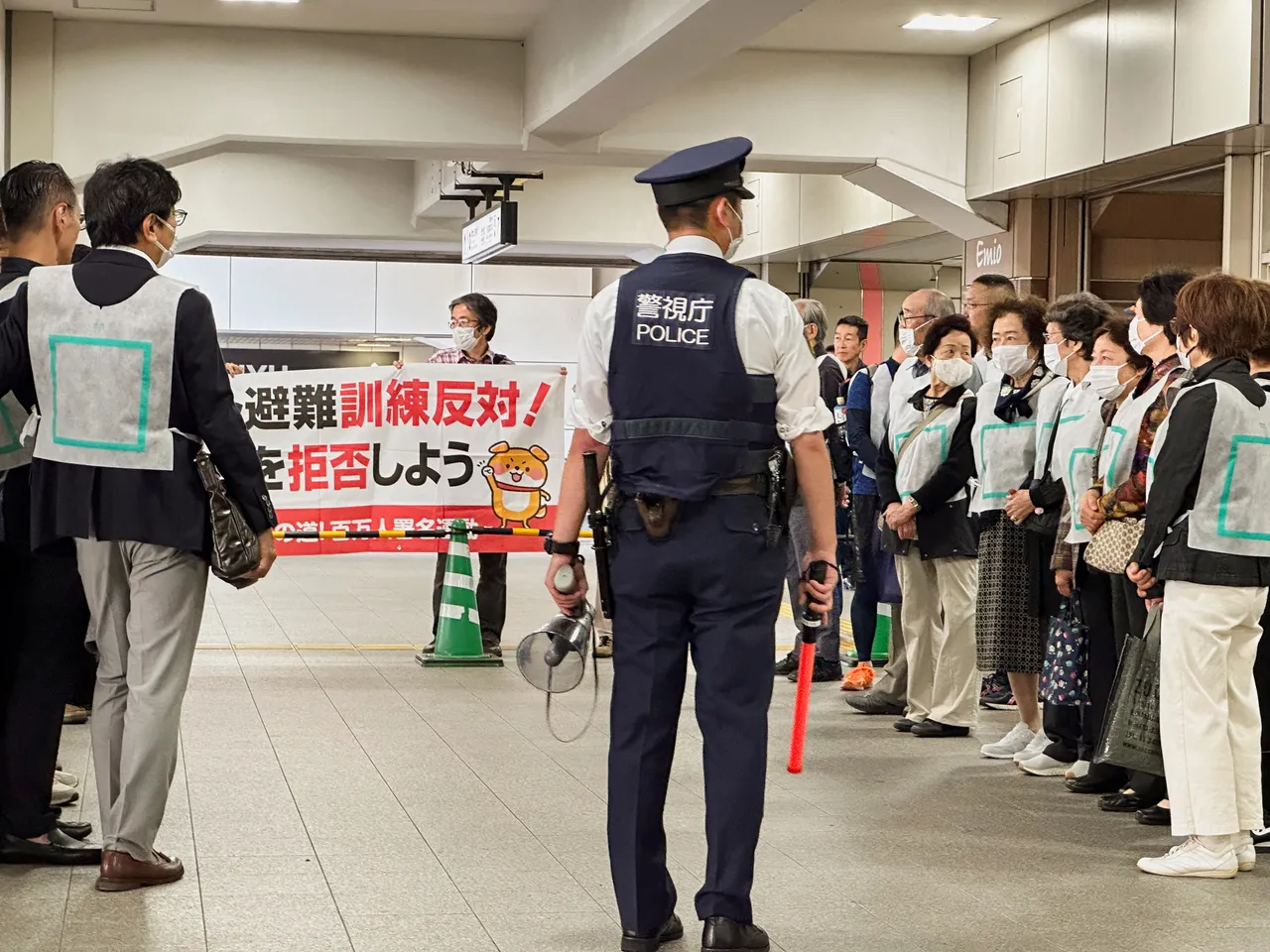 路透社