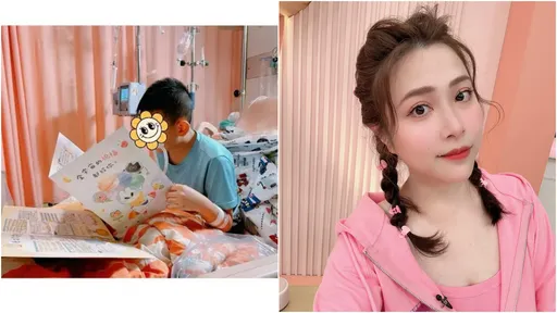 黴漿菌警訊!台灣抗藥性達6成「遲早追上中國」 醫疾呼1件事