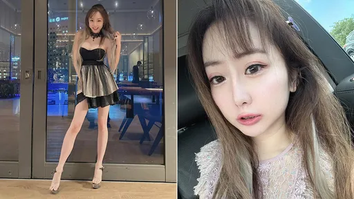 「這一局吸毒者贏了」 T妹預言嗑藥網紅業績滾滾來