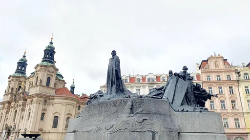 直飛捷克帶動MICE旅遊！包車費漲1-2成　業者揭3原因