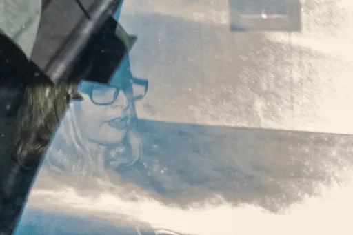 澳洲女學者勾結小王殺夫　「藏匿台灣」遙控殺人計劃