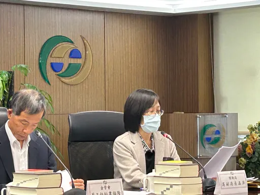 ETF太熱門規模逾3.2兆　金管會盯上建議注意這幾點