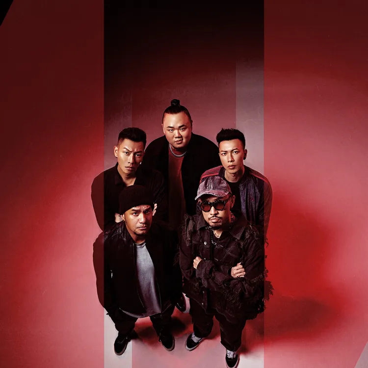 兄弟本色將助陣小巨蛋嘉賓。本色音樂提供