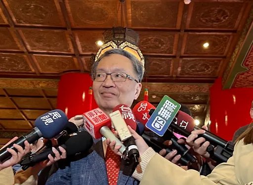 印度移工納家庭看護?薛瑞元:不是不好的方向
