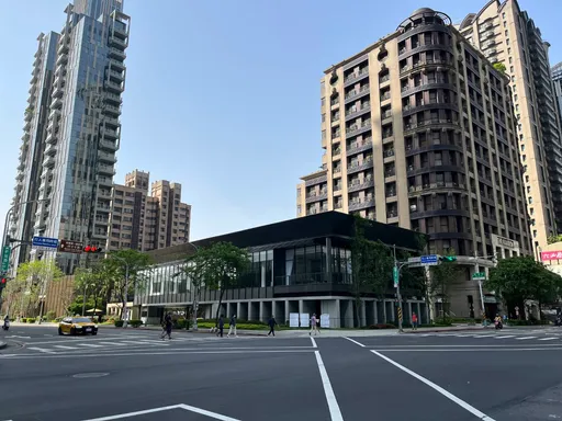 新北市預售屋「這區」熱銷四季度奪冠 板橋區成交均價漲10%