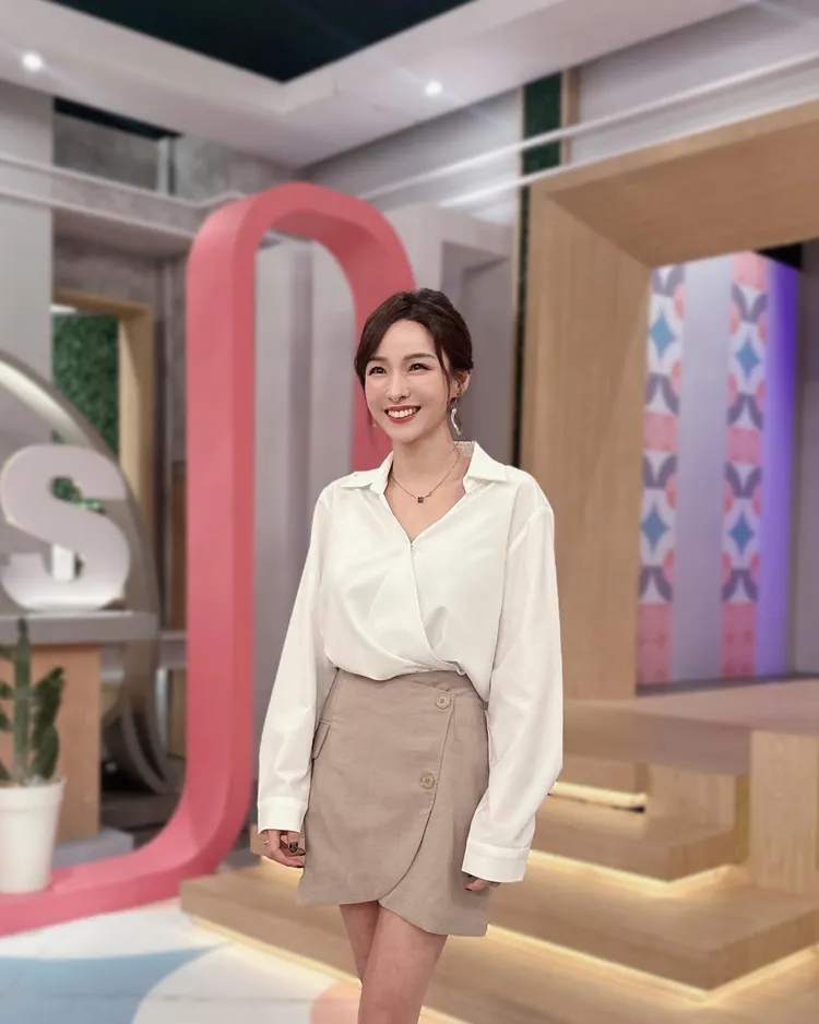 翻攝張宇粉絲頁