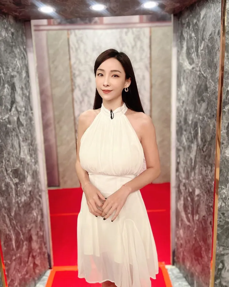 翻攝張宇粉絲頁