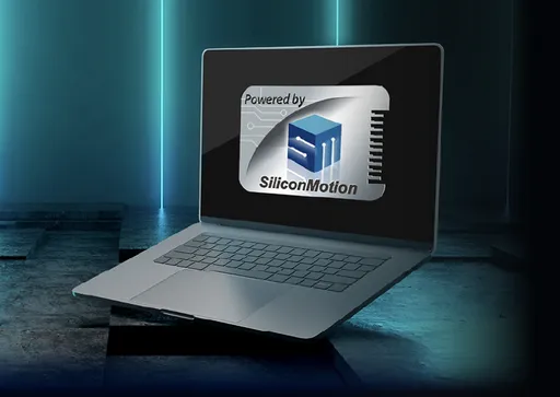 慧榮第3季營收超越財測高標 每ADS賺20元!估第4季業績季增逾10%