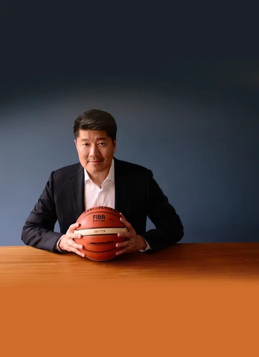 陳建州股份全脫手！PLG由公司制改協會制　首任會長是他