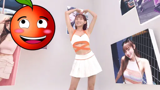 林襄密照曝光 「20年前素顏泳裝嫩妹」大公開