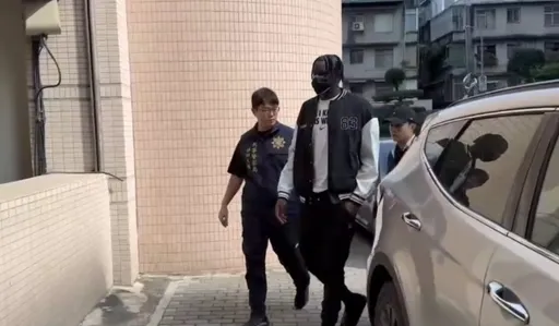 裕隆球員坦承放水！拖時間亂傳球「能贏打到輸」　檢警鎖定多場問題賽事