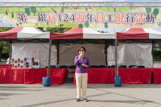 一銀宣布好消息!年終超過7個月 加薪4%含獎金上看7%