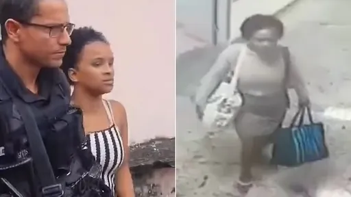 嬰兒出生1天「從病房消失了」　19歲女裝袋偷回家堅稱她骨肉