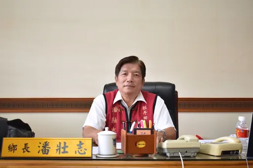 英國返還牡丹社事件排灣勇士頭骨 5日抵台!直送DNA鑑定