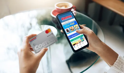 雙11優惠!富邦Costco卡滿萬折千再享3%回饋 一銀上看27%