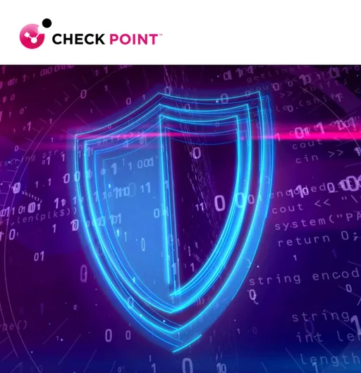 台灣前3季受網路攻擊居全球之冠　Check Point預測明年8大網路安全趨勢