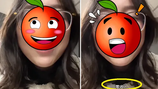 Joeman不好當!眼鏡氣質OL裸辭想做旅遊網紅 百萬存款All In「零收入」