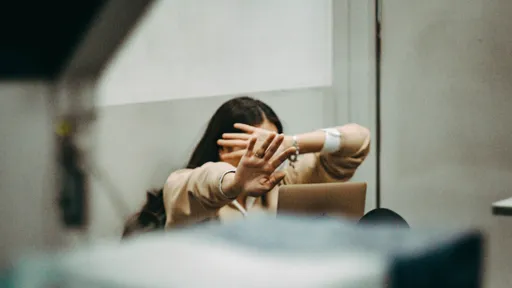 台大首創!遇性騷可主動換指導教授 可保住研究成果歸屬