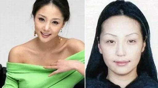 超正名模慘死遭碎屍 兇手出逃澳洲被釋放