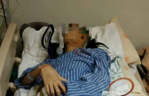 高中泳將練跳水竟頭撞池底癱瘓! 3教練逆轉無罪確定