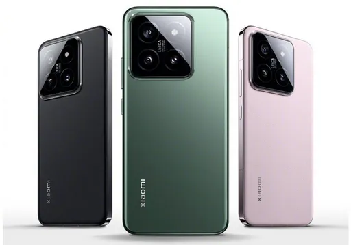 中國手機市場均價衝破1.5萬 果粉淡定「iPhone都3萬起跳」