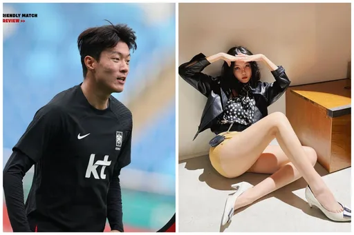 傳叔嫂不倫戀！帥哥國腳性愛片竟是嫂嫂外流　女主角是廣播界人妻