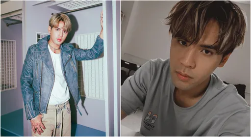 陳零九道歉！代言JPEX涉詐被列被告　認了「有疏失」：得到很大教訓　