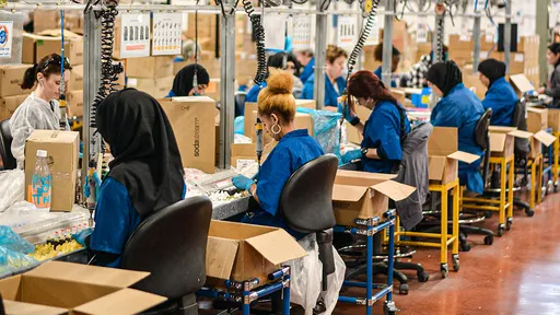 連續上班23天「午休4分鐘猝死」 家屬喊過勞!官方說不算數