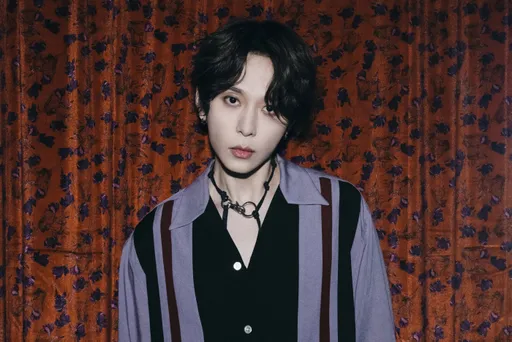 龍俊亨相隔4個月2度襲台開唱　12月揪粉慶生「好想快點見你們」