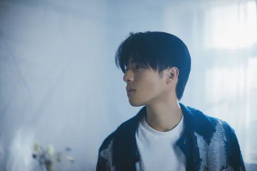 陳昊森連續開工苦熬17小時 全靠意志力支撐