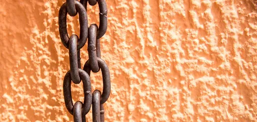 「河蟹」擺前面 5星座易淪於奴性