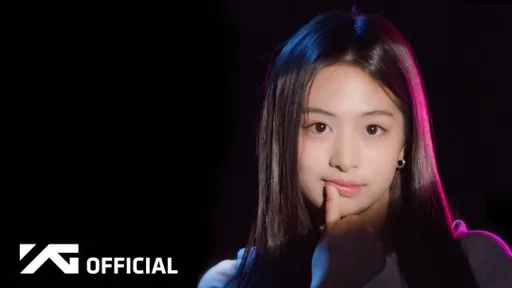 YG頭大!BLACKPINK續約卡關新女團又出事 「小Jennie」確定退出