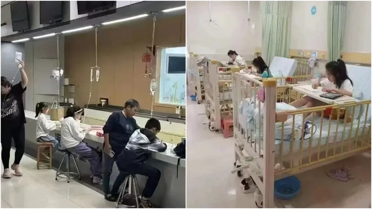 翻攝自X（推特）