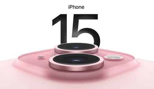 iPhone 15拉貨！和碩估本季業績全年最高　資訊消費電子營收將下滑