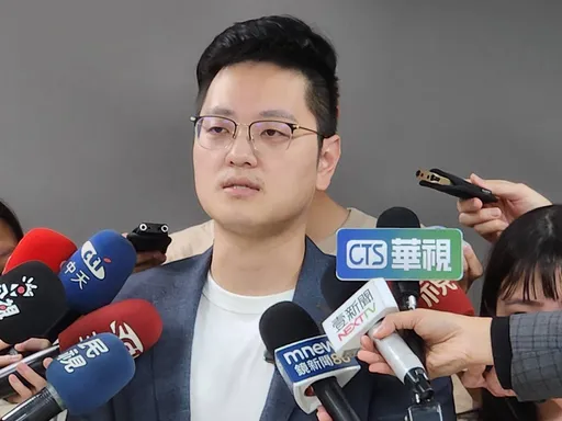 誰開價2億要柯文哲當副手？　柯辦曝線索：國民黨的兩面手法