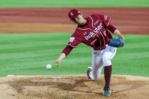 台灣大賽連2戰延長寫紀錄！樂天桃猿第11局爆4分　擊敗味全龍扳平