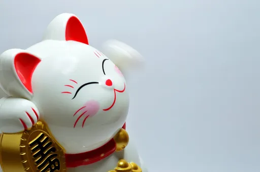 威力彩連14摃！今上看9.5億元　4星座4生肖財運旺