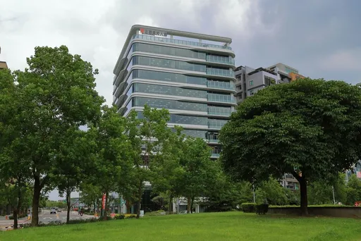 自救強化資本 宏泰人壽賣地、三商美邦人壽再現增25億