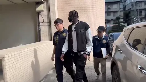 假球案延燒!裕隆又17人遭約談恐團滅 外籍生班霸赫然在列