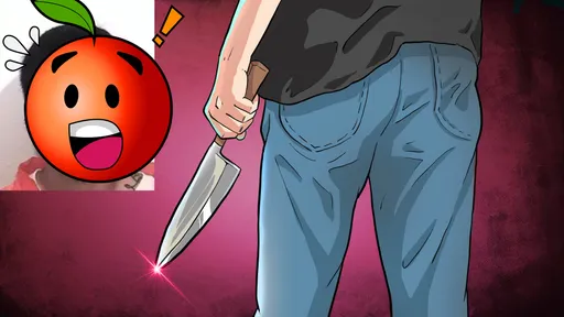 小心這個人!男子斬首女性親人 帶著頭顱逃亡中