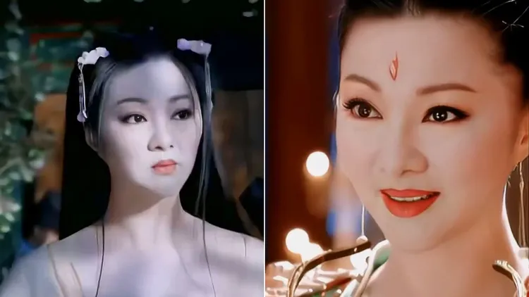 翻攝自白冰冰臉書