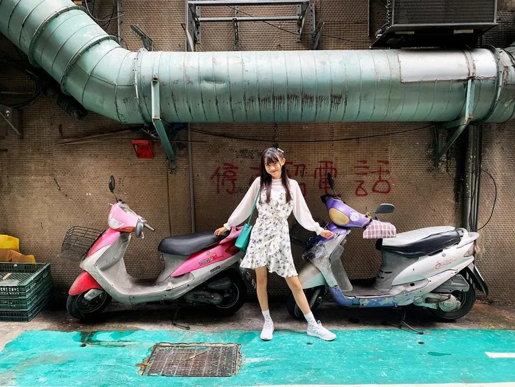 翻攝自IG ruka.ru_ru