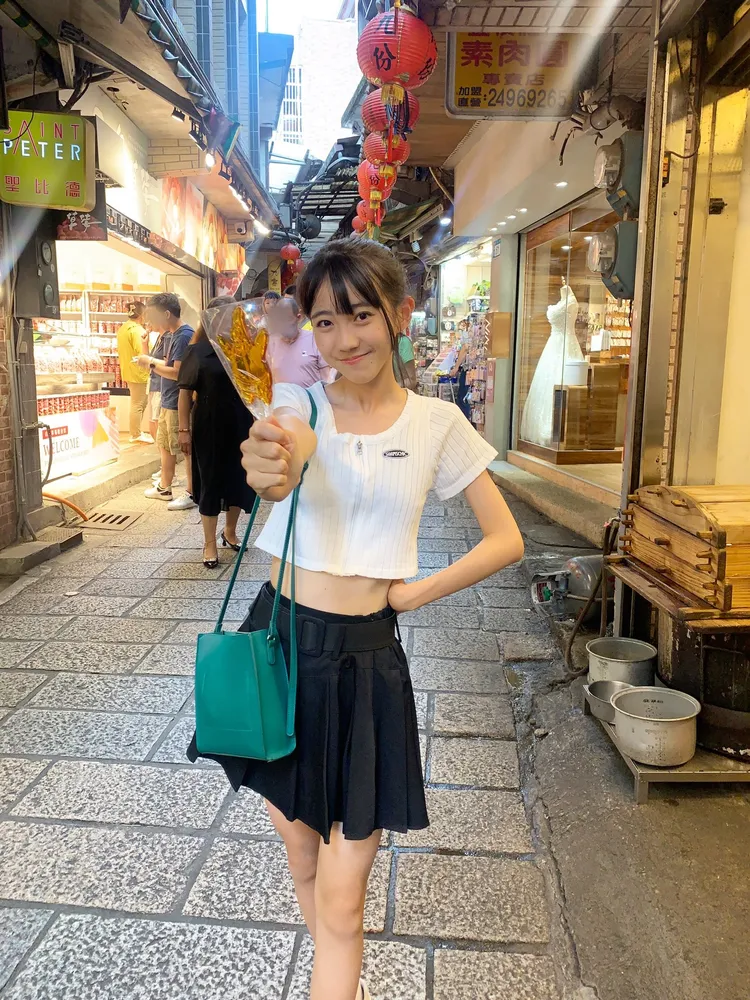 翻攝自IG ruka.ru_ru