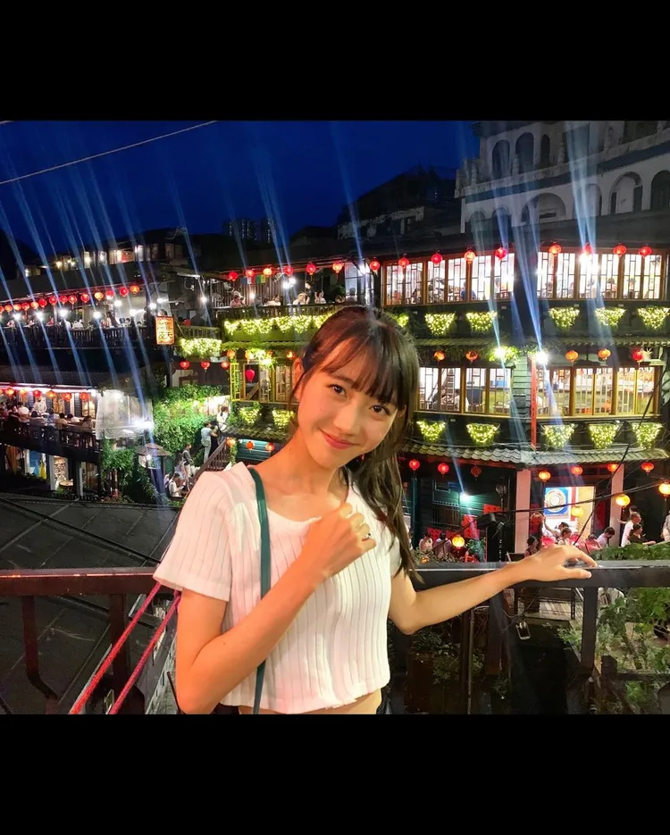 翻攝自IG ruka.ru_ru