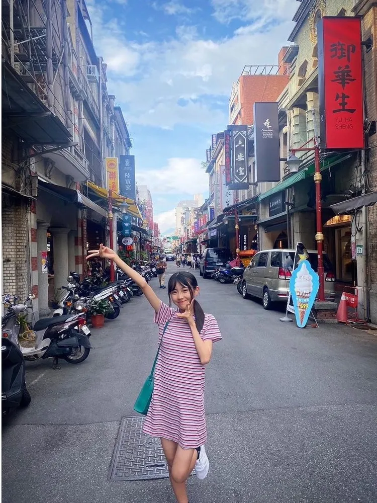 翻攝自IG ruka.ru_ru