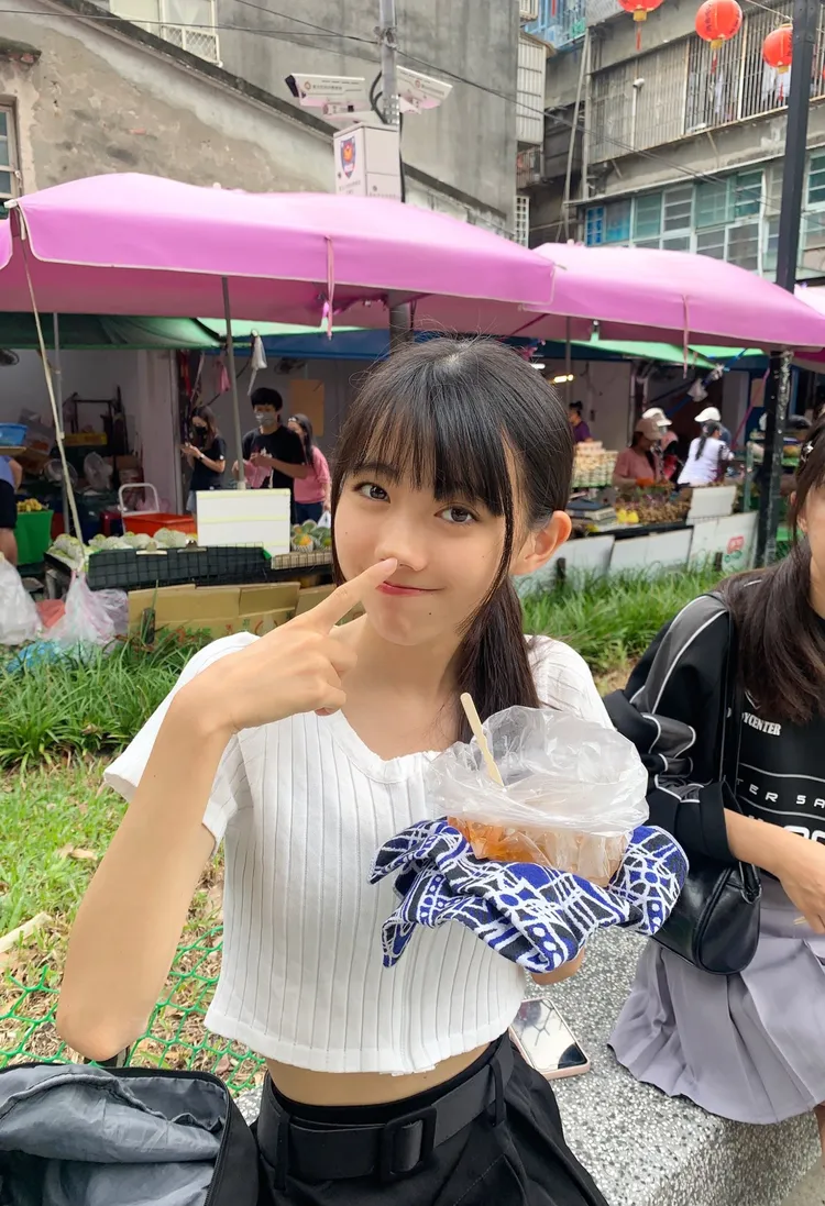 翻攝自IG ruka.ru_ru